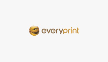 Loker Customer Service di Everyprint